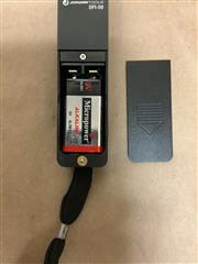 JONARD TOOLS OFI-50 FIBER OPTIC LIGHT METER